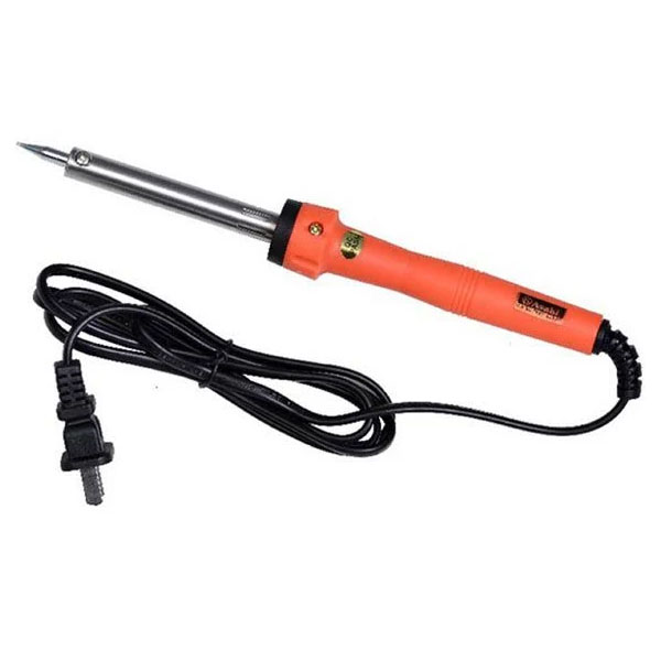 Mỏ hàn chì Asaki AK-9040 60W