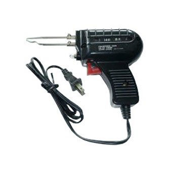 mo han chi dang sung 100w top wt03