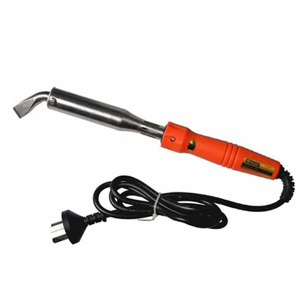 Mỏ hàn chì đầu dẹp Asaki AK-9045 100W 2 mo han chi dau dep asaki ak 9045 100w 1718767140