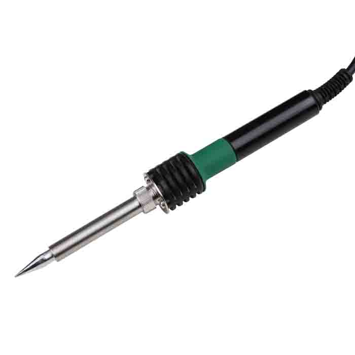 mo han chi loi gom sata 03261 40w 1720597548