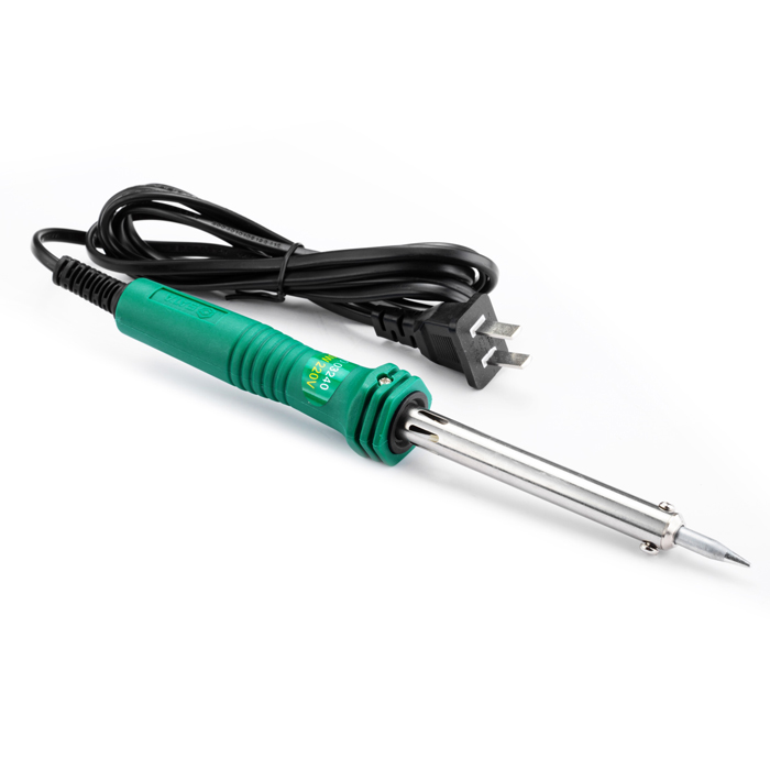 mo han chi sata 03220 40w 1720596503