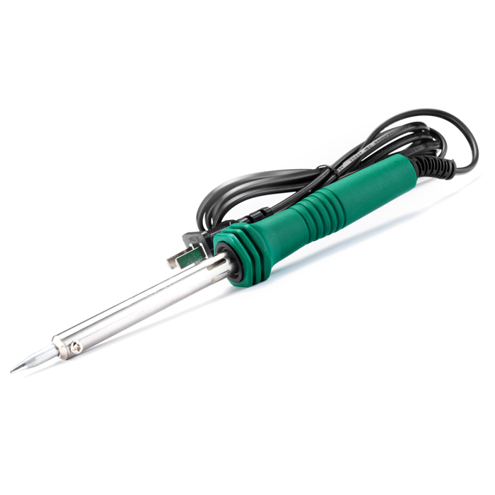 mo han chi sata 03230 50w 1720596710