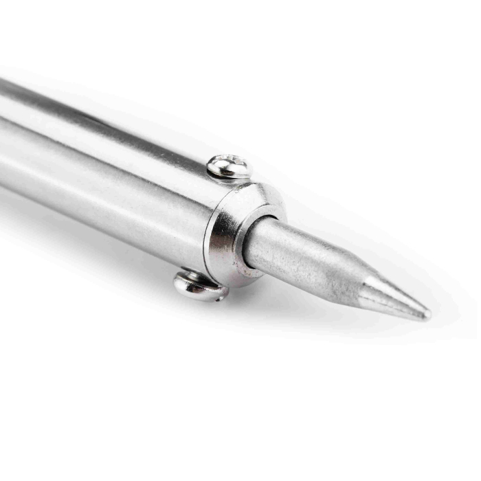 Alternative view of Mỏ hàn đầu nhọn Sata 03210 30W