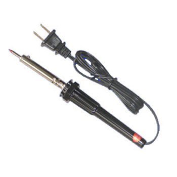 Mỏ hàn điện 40W Top TE-1024-40W