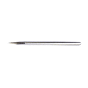 Mỏ hàn gia nhiệt SATA 40W 03242
