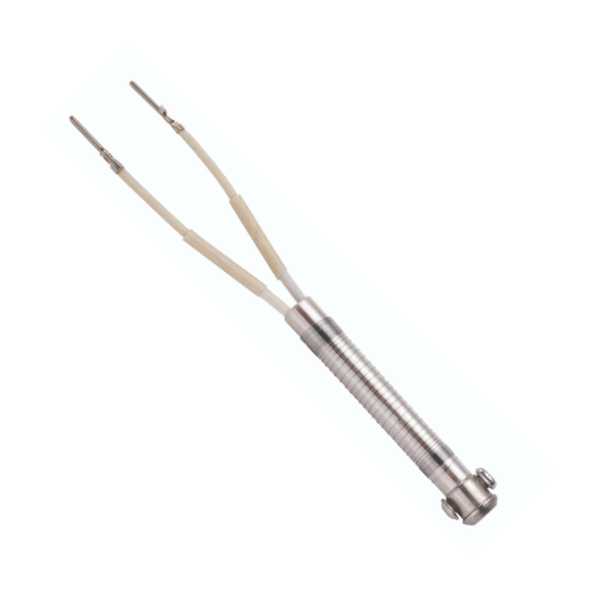 Mỏ hàn gia nhiệt SATA 40W 03252