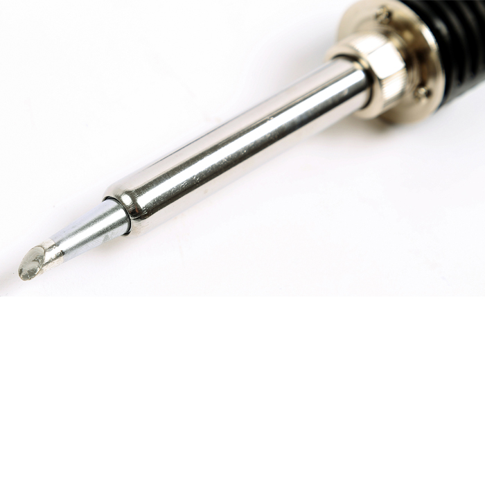 Alternative view of Mỏ hàn lõi sứ Sata 03262 60W