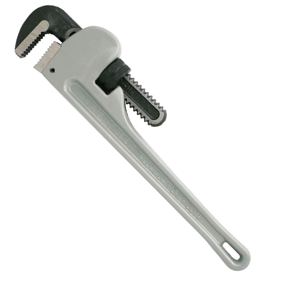 Mỏ lếch răng 12" AL Stanley 84-463-S 12 mo lech rang 12 al stanley 84 463 s 1640080970