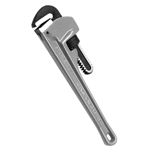 Mỏ lếch răng 18" AL Stanley 84-466-S 3 mo lech rang 18 al stanley 84 466 s 1648262894