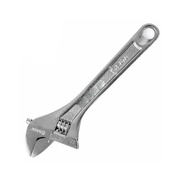 Mỏ lết 12in/300mm Sata 05304 3 mo let 12in 300mm sata 05304 1671598504