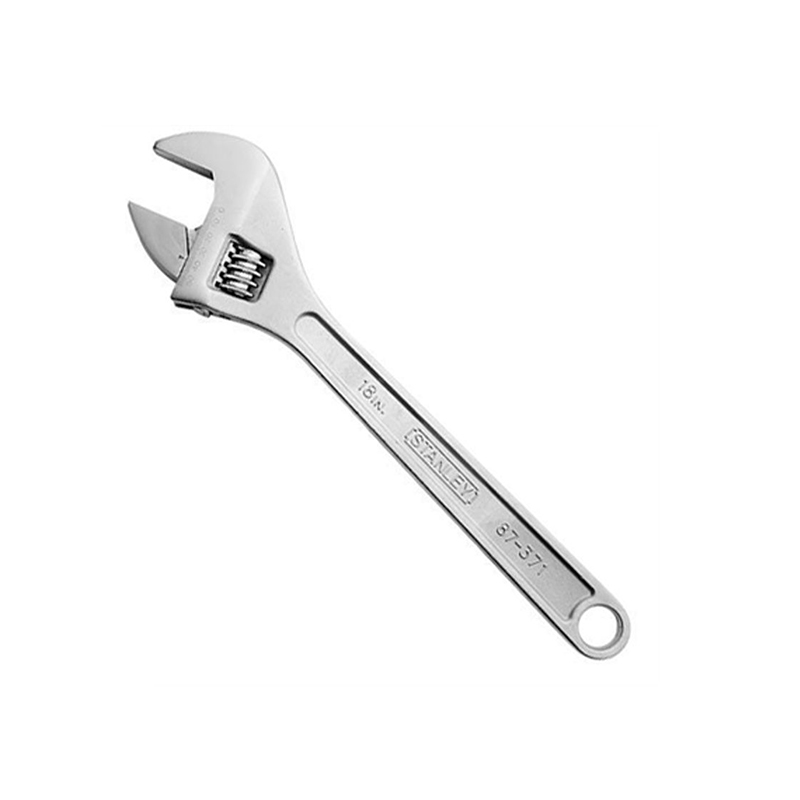 Mỏ lết 18 inch/450mm Stanley 87-371-1-S 3 mo let 18 inch 450mm stanley 87 371 1 s 1668067483