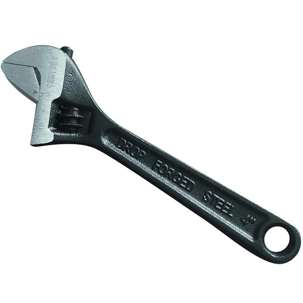 mo let 4 century lu ml04 1694226440