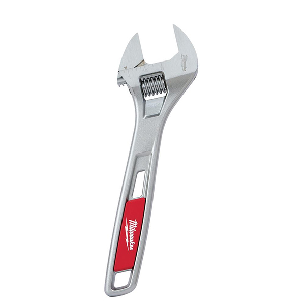 Mỏ lết 8" Milwaukee 48-22-7408X 16 mo let 8 milwaukee 48 22 7408x 1688354342