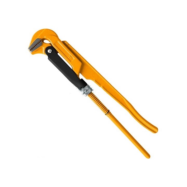 Mỏ lết 90 độ theo CN nặng của Thụy Điển hiệu Ingco HPW04151 3 mo let 90 do theo cn nang cua thuy dien hieu ingco hpw04151 1612500267