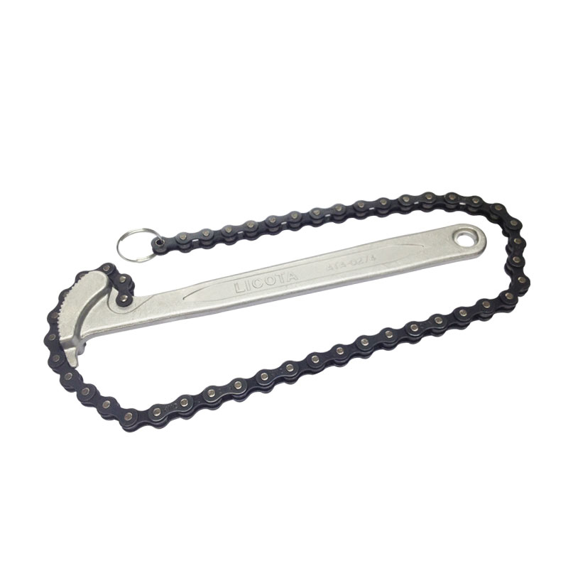 Mỏ lết (cảo) dây xích 9" (23mm) Licota ATA-0274 3 mo let cao day xich 9 23mm licota ata 0274 1528882157