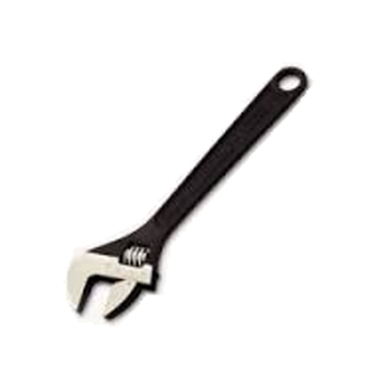 mo let century 4in ct 4