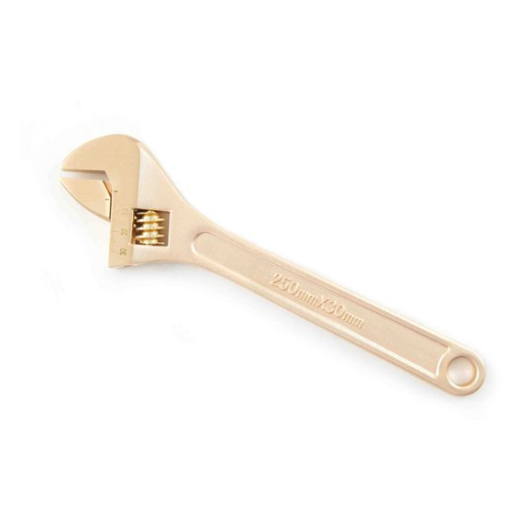 Mỏ lết chống cháy nổ 12inch SATA 31103 3 mo let chong chay no 12inch sata 31103 1758638247