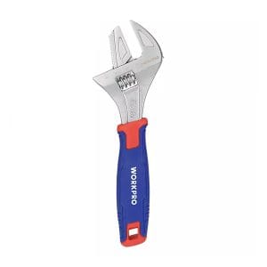 Mỏ Lết Đa Năng