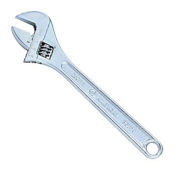 Mỏ lết Kingtony 361112 12'' 2 mo let kingtony 361112 12