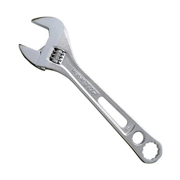 Mỏ lết miệng rộng chuôi vặn 17mm TOP Japan HY-36-17 3 mo let mieng rong chuoi van 17mm top japan hy 36 17 1709971254