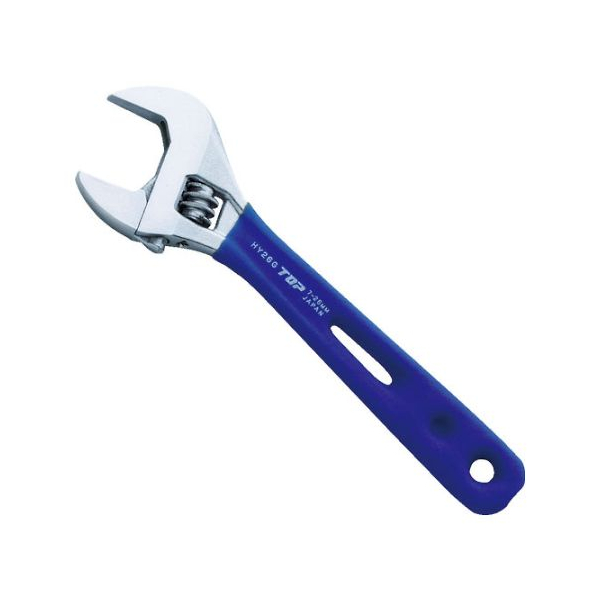 Mỏ lết miệng rộng TOP Japan HY-26G 3 mo let mieng rong top japan hy 26g 1709961041