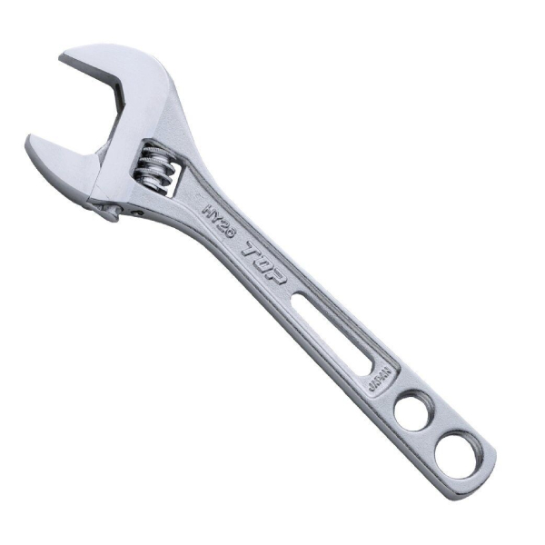 Mỏ lết miệng rộng TOP Japan HY-30 3 mo let mieng rong top japan hy 30 1709960256