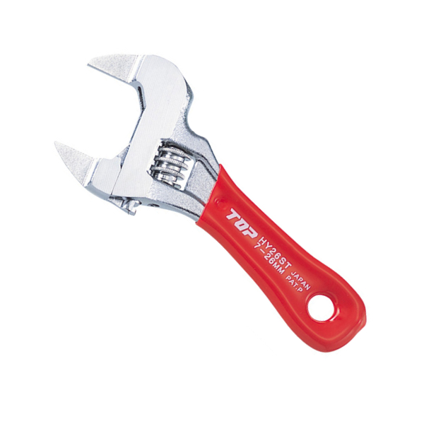 mo let mini mieng mong top japan hy 26str 1709972362