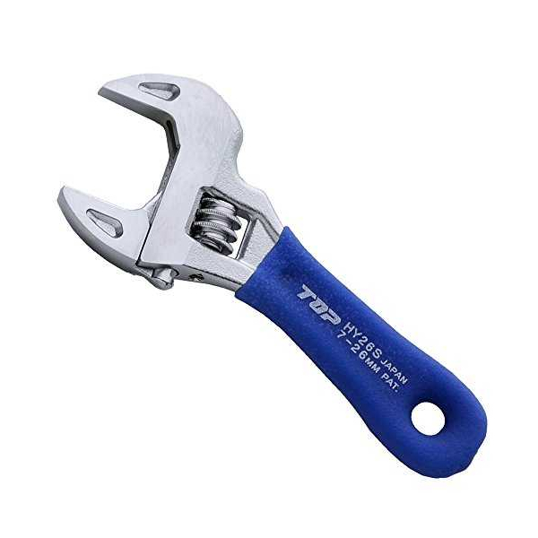 Mỏ lết mini TOP Japan HY-38S 3 mo let mini top japan hy 38s 1709971854