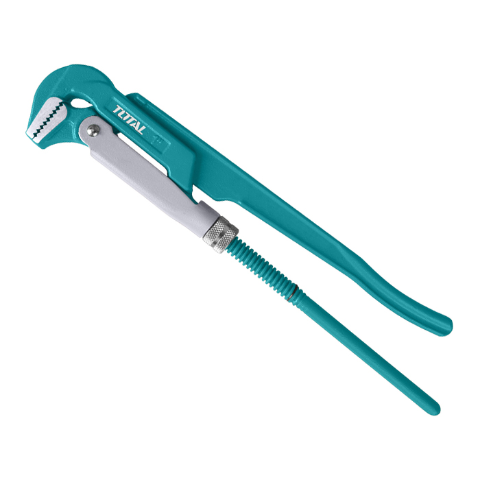 Mỏ lết mở ống Total THT172011 1" 2 mo let mo ong total tht172011 1 1720142903