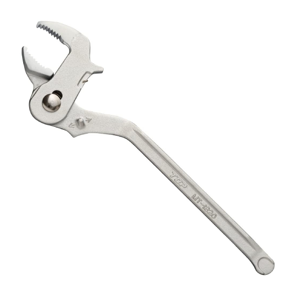 Mỏ lết nhanh đa năng TOP Japan MT-1320