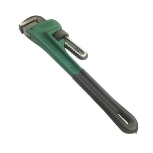 Mỏ lết răng 12" Century SD-MR-12
