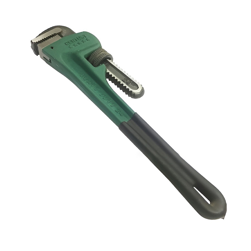 mo let rang boc nhua 24 inch 600mm century sd mr 24 1723455356