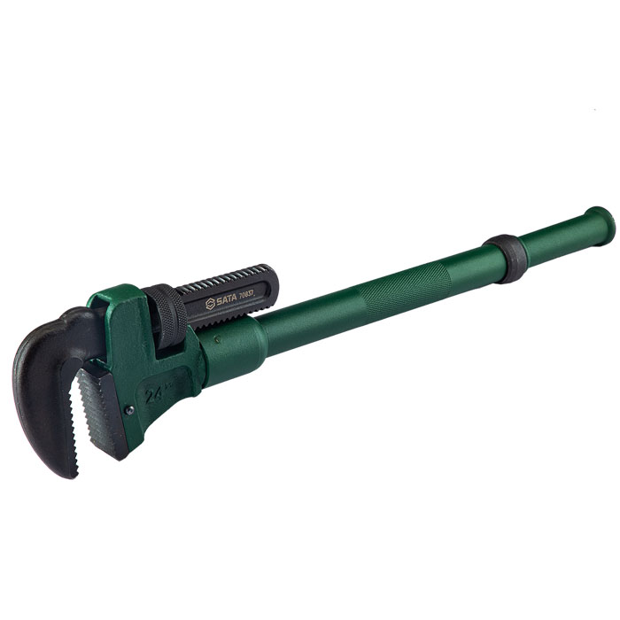 mo let rang co can noi dai sata 70837 24 715mm 1721633471