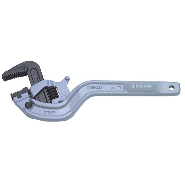 Mỏ lết răng cưa TOP Japan TPW-0832 2 mo let rang cua top japan tpw 0832 1710172663