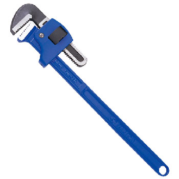 Mỏ lết răng Kingtony 6531-24 24" 3 mo let rang kingtony 6531 24 24