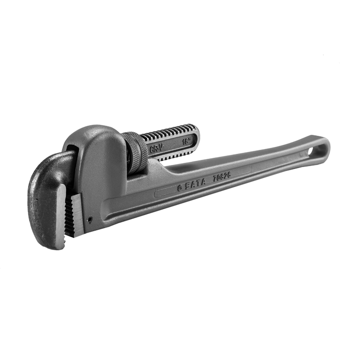 Mỏ lết răng thân nhôm SATA 70823 10" (250mm) 3 mo let rang than nhom sata 70823 10 250mm 1721629900