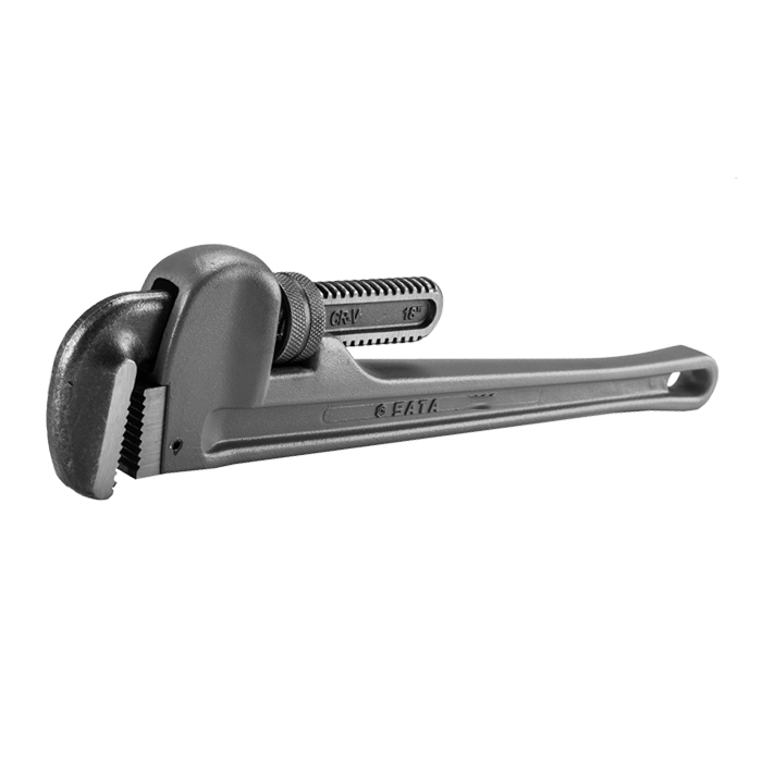 Mỏ lết răng thân nhôm SATA 70824 12" (300mm) 2 mo let rang than nhom sata 70824 12 300mm 1721630305