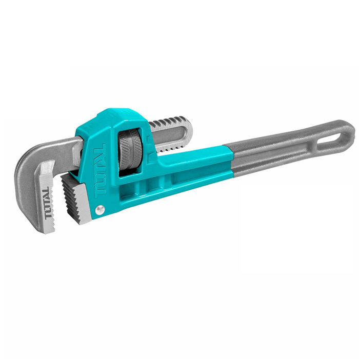 Mỏ lết răng Total THT171006 10" 3 mo let rang total tht171006 10 1719996621