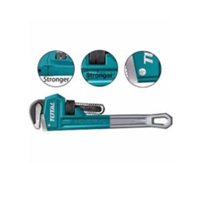 mo let rang total tht171146 14 1