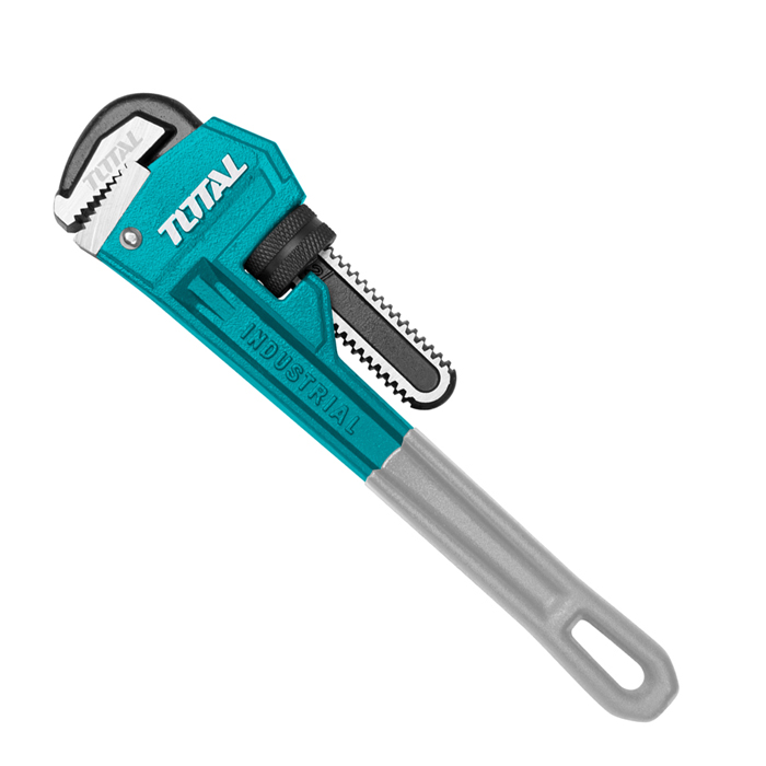 mo let rang total tht171186 18 1720256295