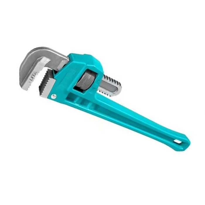 Mỏ lết răng Total THT272106 10" 3 mo let rang total tht272106 10 1719989030