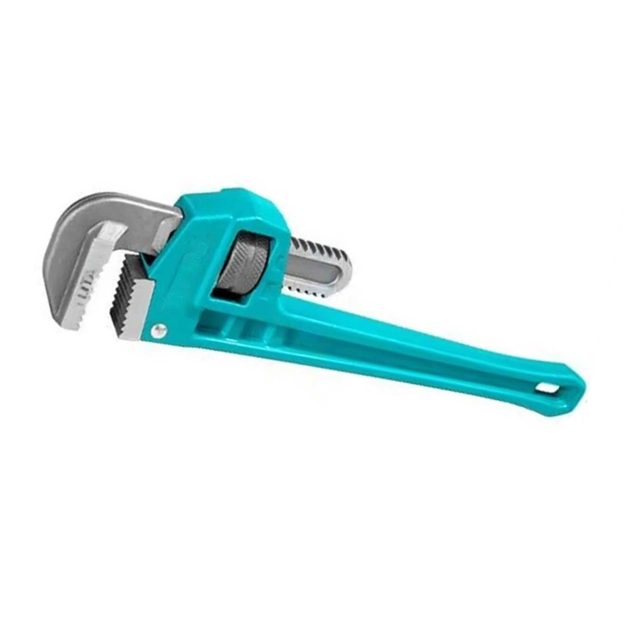 mo let rang total tht272126 12 1720082173