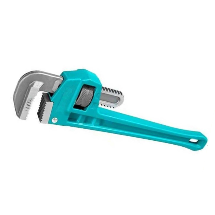 Mỏ lết răng Total THT272146 14" 2 mo let rang total tht272146 14 1720146989