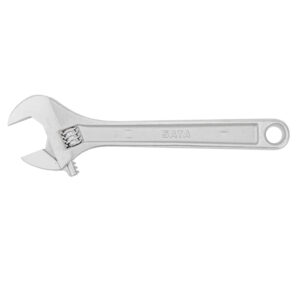 Mỏ lết Sata 47208 24''