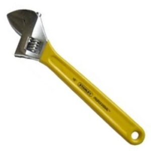 Mỏ lết Stanley 87-796 (18")