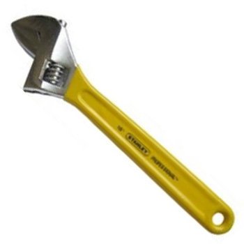 mo let stanley 87 796 18