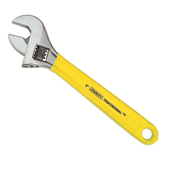 mo let stanley 87 796 18 1714807558