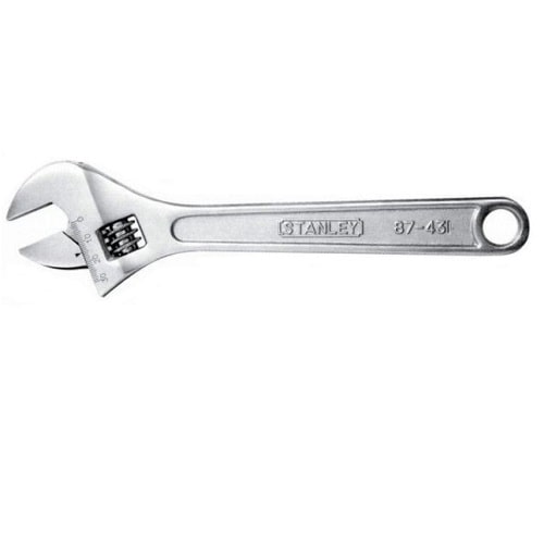 Mỏ lết Stanley STMT87431-8 6in/15cm 2 mo let stanley stmt87431 8 6in 15cm 1597488405