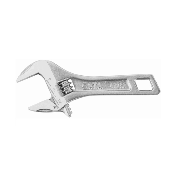 Mỏ lết thân ngắn 10" SATA 47234 2 mo let than ngan 10 sata 47234 1760124788