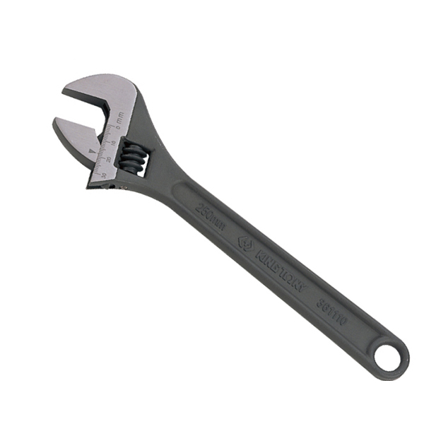 mo let thuong kingtony 3611 10 10 1695615369